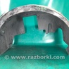 ФОТО Подкрылок для Acura MDX YD2 (2006-2012) Киев