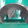 ФОТО Подкрылок для Acura MDX YD2 (2006-2012) Киев