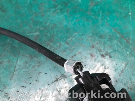 ФОТО Педаль стояночного тормоза для Acura MDX YD2 (2006-2012) Киев