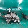 ФОТО Педаль стояночного тормоза для Acura MDX YD2 (2006-2012) Киев