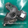 ФОТО Патрубок воздушного фильтра для Acura MDX YD2 (2006-2012) Киев