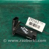 ФОТО Расходомер воздуха для Acura MDX YD2 (2006-2012) Киев