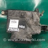 ФОТО Воздушный фильтр (корпус) для Acura MDX YD2 (2006-2012) Киев