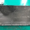 ФОТО Радиатор кондиционера для Acura MDX YD2 (2006-2012) Киев
