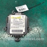 ФОТО Блок розжига для Acura MDX YD2 (2006-2012) Киев