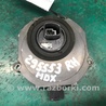 ФОТО Блок розжига для Acura MDX YD2 (2006-2012) Киев