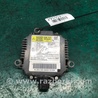 ФОТО Блок розжига для Acura MDX YD2 (2006-2012) Киев