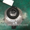 ФОТО Блок розжига для Acura MDX YD2 (2006-2012) Киев