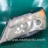 ФОТО Фара для Acura MDX YD2 (2006-2012) Киев