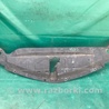 ФОТО Накладка замка капота для Acura MDX YD2 (2006-2012) Киев