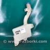 ФОТО Бачок омывателя для Acura MDX YD2 (2006-2012) Киев