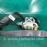 ФОТО Ремень безопасности для Acura MDX YD2 (2006-2012) Киев