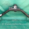 ФОТО Фаркоп для Acura MDX YD2 (2006-2012) Киев