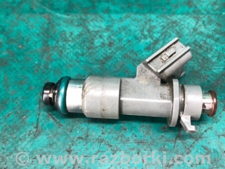 ФОТО Форсунка топливная для Acura MDX YD2 (2006-2012) Киев