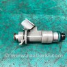ФОТО Форсунка топливная для Acura MDX YD2 (2006-2012) Киев