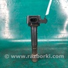 ФОТО Катушка зажигания для Acura MDX YD2 (2006-2012) Киев