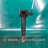 ФОТО Катушка зажигания для Acura MDX YD2 (2006-2012) Киев