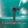 ФОТО Катушка зажигания для Acura MDX YD2 (2006-2012) Киев