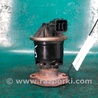 ФОТО Клапан EGR для Acura MDX YD2 (2006-2012) Киев
