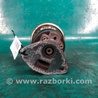 ФОТО Клапан EGR для Acura MDX YD2 (2006-2012) Киев