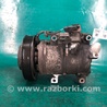 ФОТО Компрессор кондиционера для Acura MDX YD2 (2006-2012) Киев