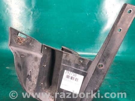 ФОТО Брызговик для Acura MDX YD2 (2006-2012) Киев
