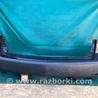 ФОТО Бампер задний для Acura MDX YD2 (2006-2012) Киев