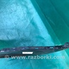 ФОТО Бампер задний для Acura MDX YD2 (2006-2012) Киев