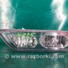 ФОТО Противотуманная фара для Acura MDX YD2 (2006-2012) Киев