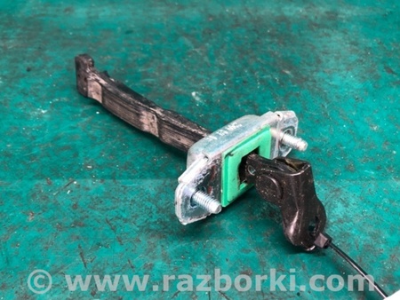ФОТО Ограничитель двери для KIA Sorento XM Киев