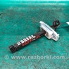 ФОТО Ограничитель двери для KIA Sorento XM Киев