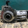 ФОТО Раздатка для Acura MDX YD2 (2006-2012) Киев