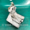 ФОТО Кронштейн крепления двигателя для Mazda 6 GH (2008-...) Киев
