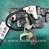 ФОТО Замок капота для Mazda 6 GH (2008-...) Киев