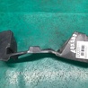 ФОТО Дефлектор радиатора для Mazda 6 GH (2008-...) Киев