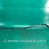ФОТО Упор капота для Mazda 6 GH (2008-...) Киев