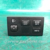 ФОТО Блок кнопок торпедо для Mazda 6 GH (2008-...) Киев