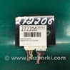 ФОТО Блок управления освещением для Mazda 6 GH (2008-...) Киев