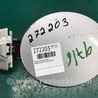 ФОТО Лючок топливного бака для Mazda 6 GH (2008-...) Киев