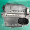 ФОТО Воздушный фильтр (корпус) для Mazda 6 GH (2008-...) Киев