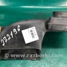 ФОТО Воздухозаборник для Mazda 6 GH (2008-...) Киев
