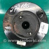ФОТО Вакуумный усилитель для Mazda 6 GH (2008-...) Киев