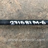 ФОТО Трубка ГУ низкого давления для Mazda 6 GH (2008-...) Киев