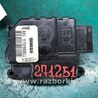 ФОТО Моторчик заслонки печки для Mazda 6 GH (2008-...) Киев