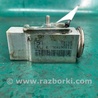ФОТО Клапан кондиционера для Mazda 6 GH (2008-...) Киев