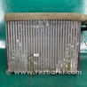 ФОТО Испаритель кондиционера для Mazda 6 GH (2008-...) Киев