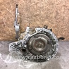ФОТО АКПП (коробка автомат) для Mazda 6 GH (2008-...) Киев