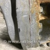 ФОТО АКПП (коробка автомат) для Mazda 6 GH (2008-...) Киев