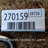 ФОТО Трубка ГУ высокого давления для Mazda 6 GH (2008-...) Киев