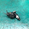 ФОТО Форсунка топливная для Mazda 6 GH (2008-...) Киев